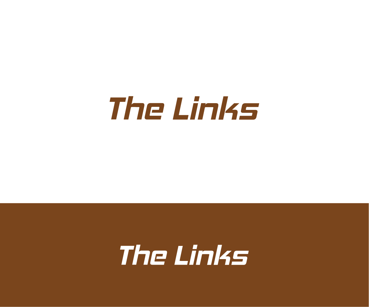 Logo Design by MX-Design for this project | Design #19752651