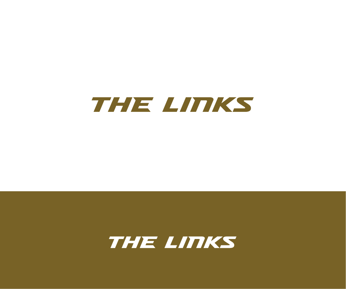 Logo Design by MX-Design for this project | Design #19752683
