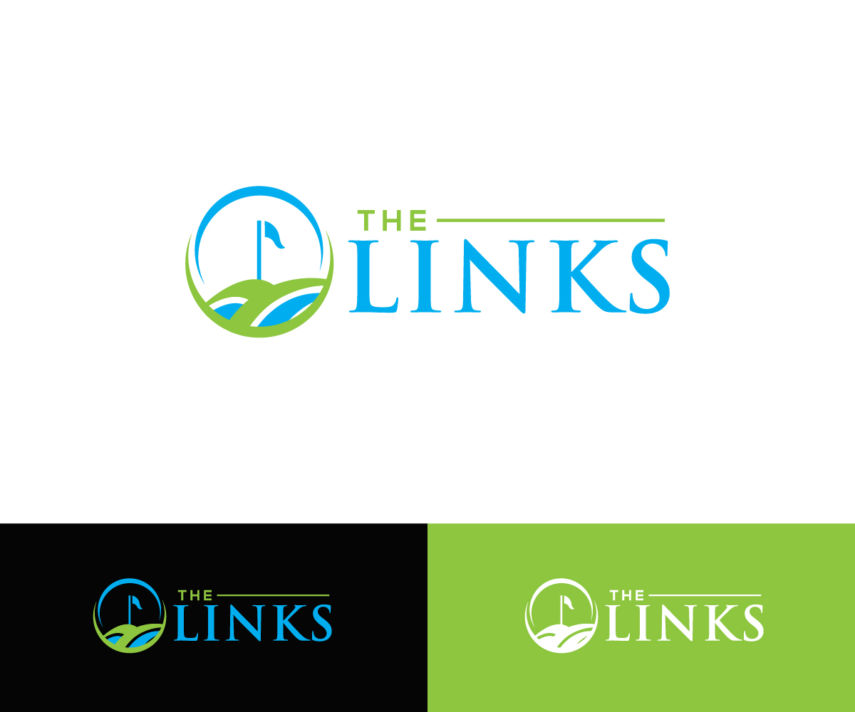 Logo Design by designmind78 for this project | Design #19695043