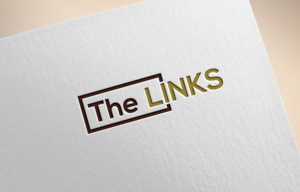 Logo Design by Ariyan 3