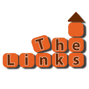 Logo Design by Michael Vanier