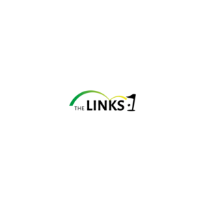 Logo Design by Miriam M for this project | Design: #19748777