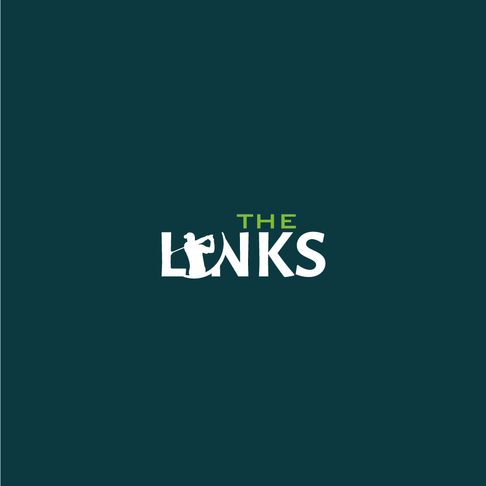Logo Design by Miriam M for this project | Design #19749101