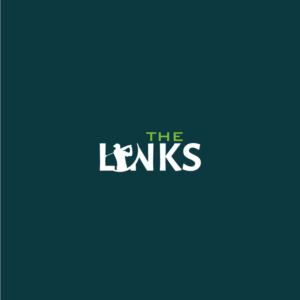 Logo Design by Miriam M for this project | Design: #19749101