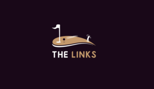Logo Design by alpha 5 for this project | Design: #19726707