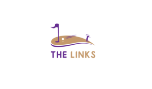 Logo Design by alpha 5 for this project | Design: #19726708