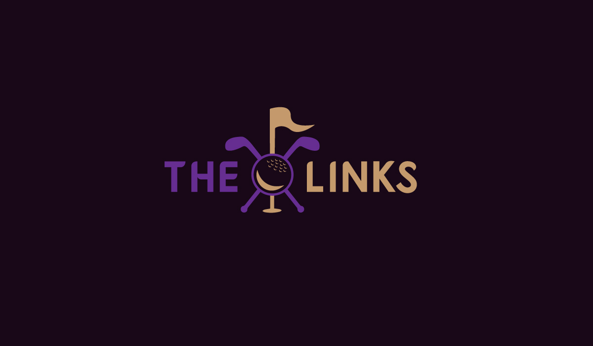 Logo Design by alpha 5 for this project | Design #19726709