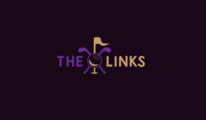 Logo Design by alpha 5 for this project | Design: #19726709