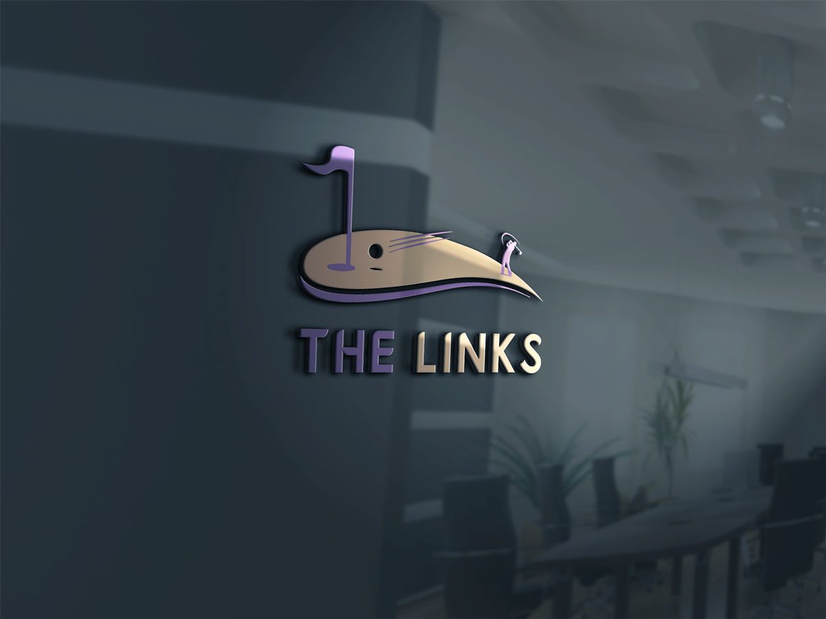 Logo Design by alpha 5 for this project | Design #19726710