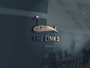 Logo Design by alpha 5 for this project | Design: #19726710