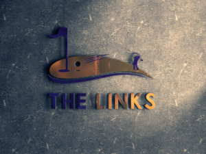 Logo Design by alpha 5 for this project | Design: #19726711