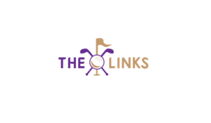 Logo Design by alpha 5 for this project | Design: #19726714