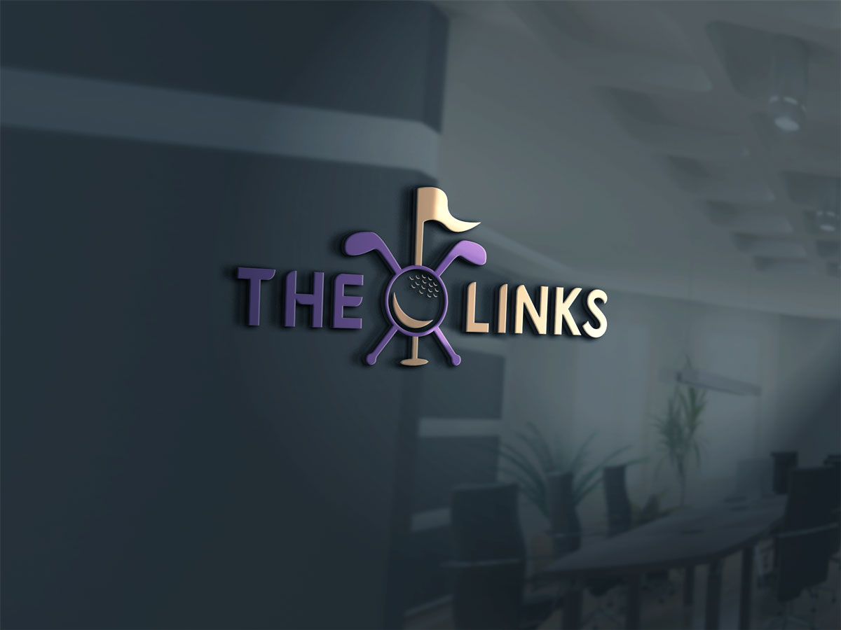 Logo Design by alpha 5 for this project | Design #19726715