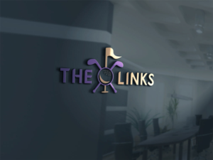 Logo Design by alpha 5 for this project | Design: #19726715