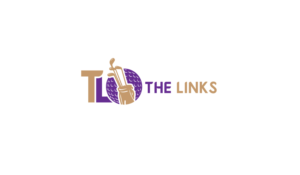 Logo Design by alpha 5 for this project | Design: #19726716