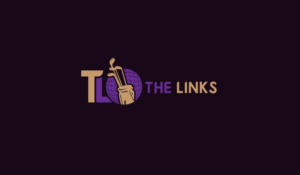 Logo Design by alpha 5 for this project | Design: #19726717