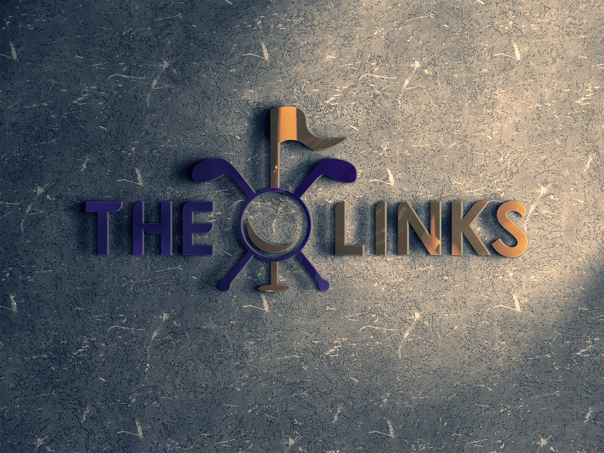 Logo Design by alpha 5 for this project | Design #19726718