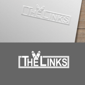 Design de Logo par L 4 T I F pour ce projet | Design #19739691