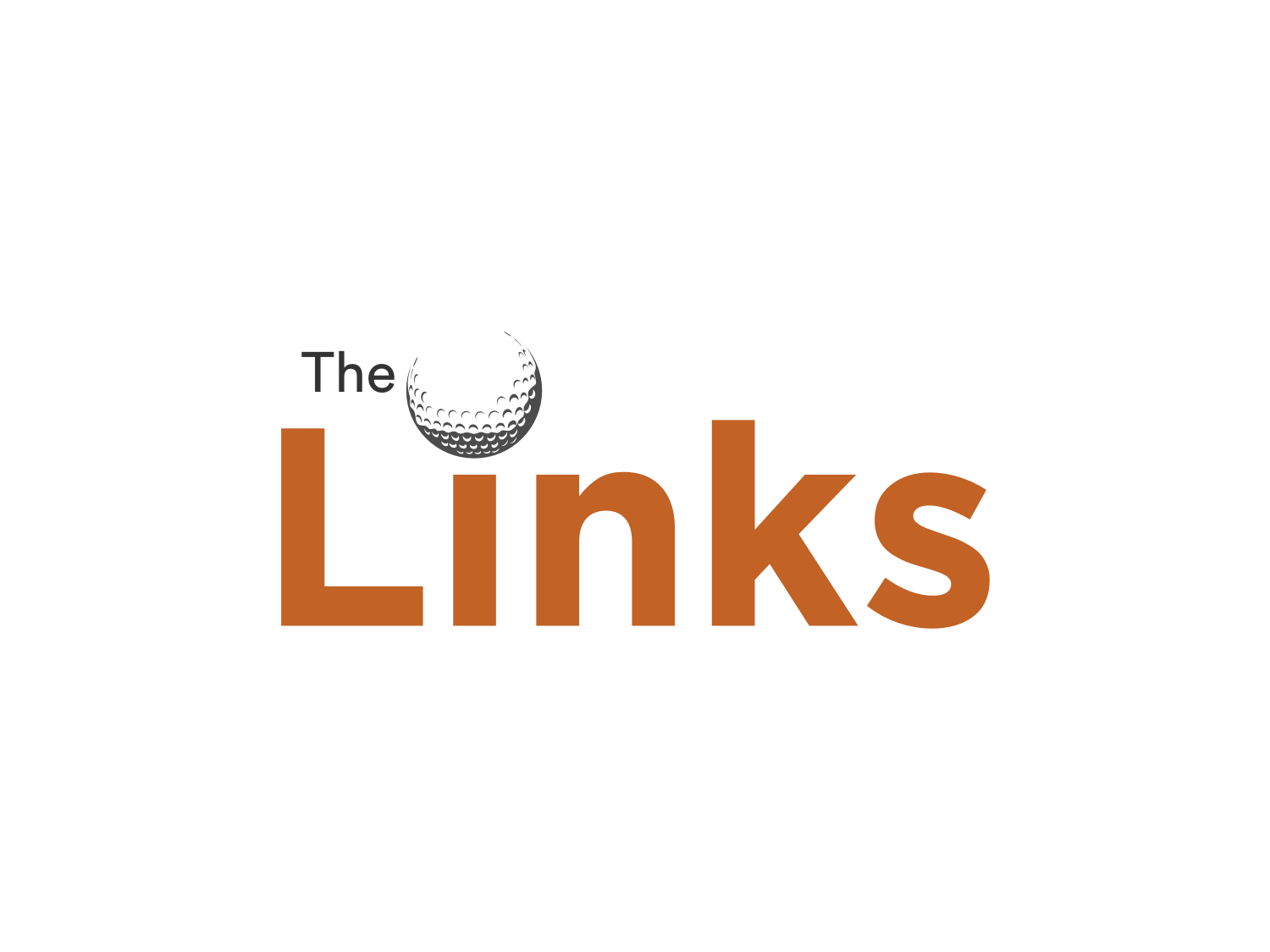 Logo Design by R16 for this project | Design #19735681