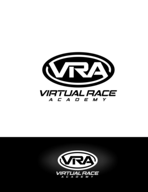 Logo Design by alok bhopatkar for this project | Design: #19694229
