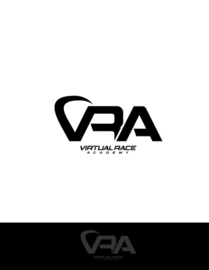Logo Design by alok bhopatkar for this project | Design: #19694711