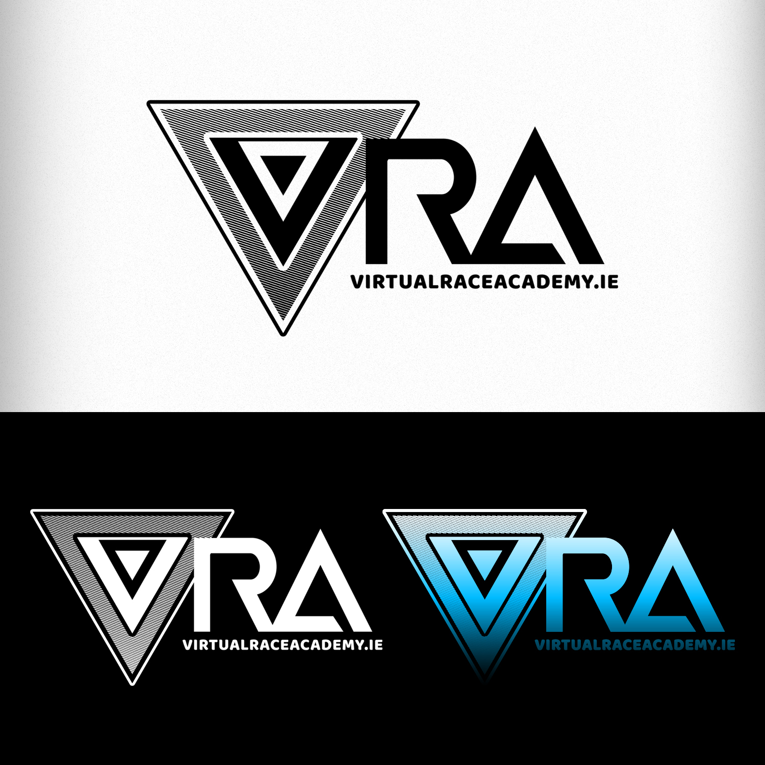 Logo Design by Heydale for this project | Design #19692029
