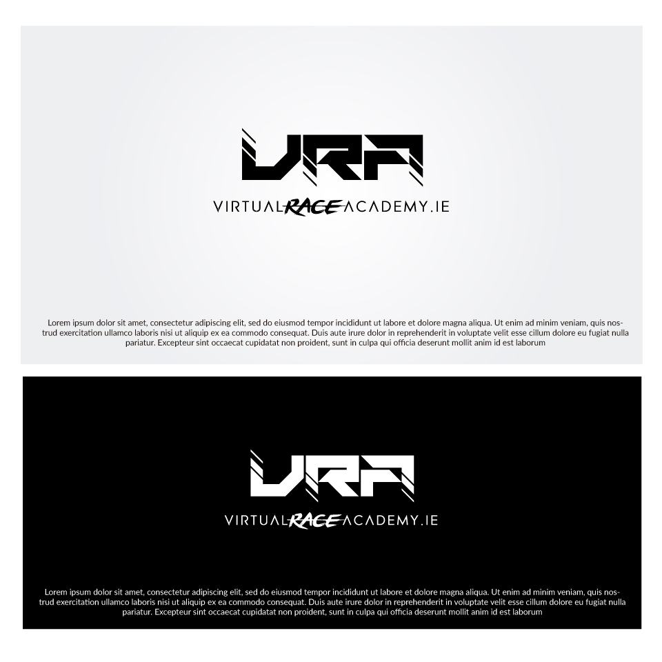 Design de Logo par WILD FOX Desing Studio pour ce projet | Design #19696531