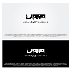 Logo Design by WILD FOX Desing Studio for this project | Design: #19696531