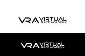 Logo Design by AXE Design