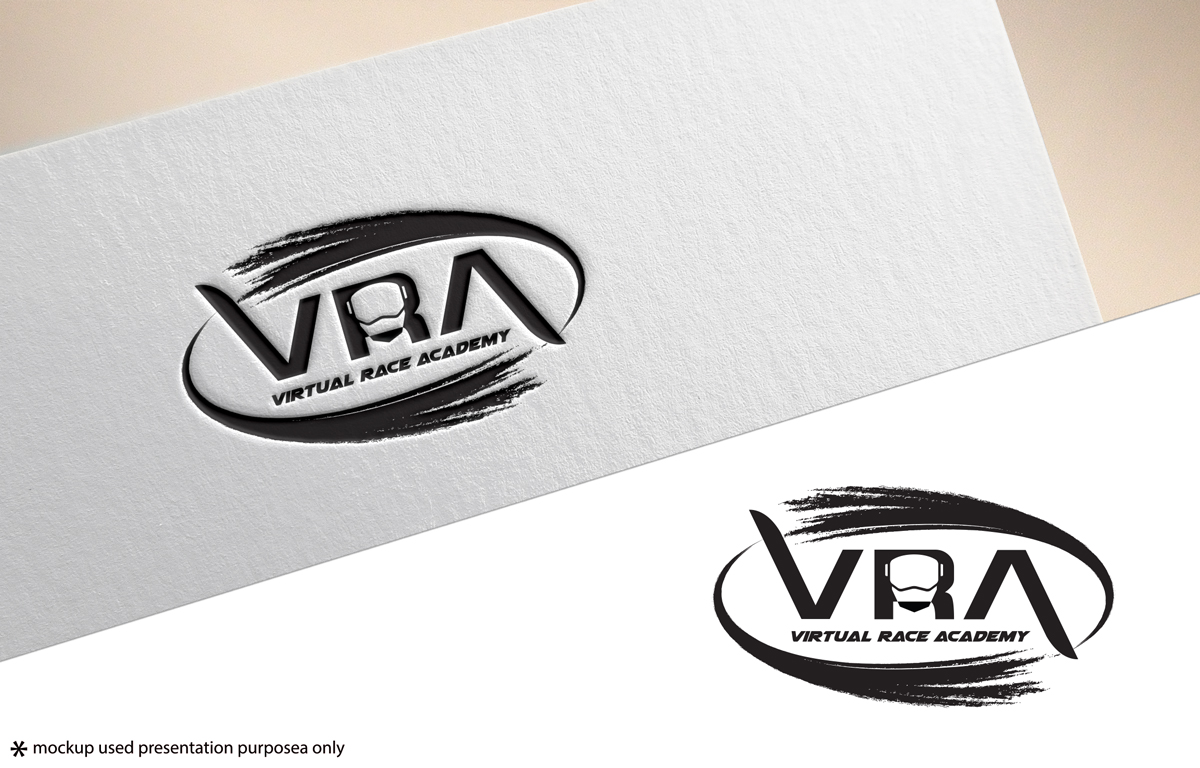 Diseño de Logo por Juli creation para este proyecto | Diseño #19691339