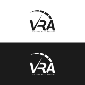 Logo Design by eliana02031986