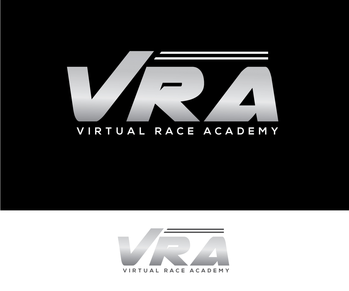 Logo-Design von designmind78 für dieses Projekt | Design #19693279