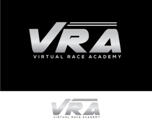 Logo Design by designmind78 for this project | Design: #19693279