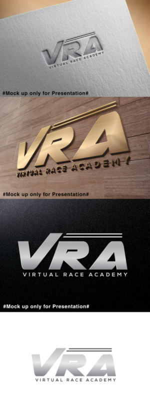 Logo Design by designmind78 for this project | Design: #19693280