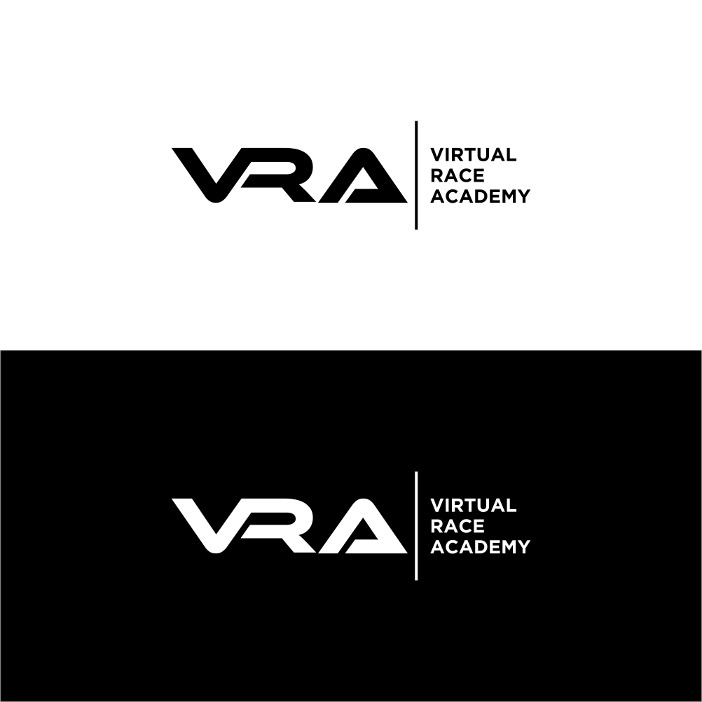 Design de Logo par nauphalstar pour ce projet | Design #19689524