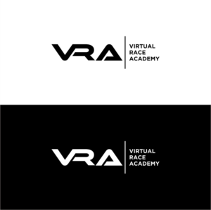 Logo Design by nauphalstar