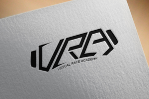 Logo Design by Rzk