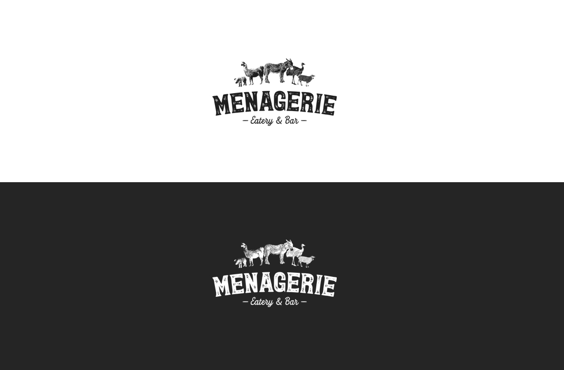 Logo Design by GLDesigns for Orlando Wine Company, LLC | Design #19688509