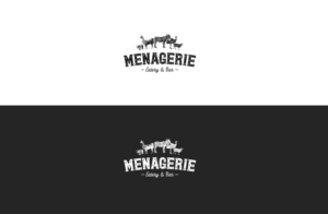 Logo Design by GLDesigns for Orlando Wine Company, LLC | Design: #19688509