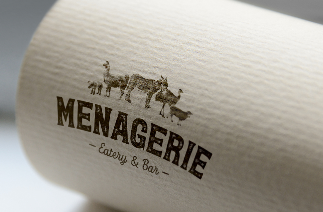 Logo Design by GLDesigns for Orlando Wine Company, LLC | Design: #19688510