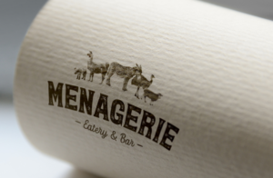 Diseño de Logo por GLDesigns para Orlando Wine Company, LLC | Diseño #19688510
