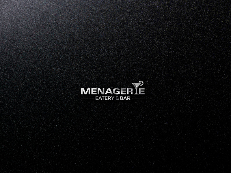 Logo Design by shimu 3 for Orlando Wine Company, LLC | Design #19700555