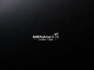 Logo Design by shimu 3 for Orlando Wine Company, LLC | Design: #19700555