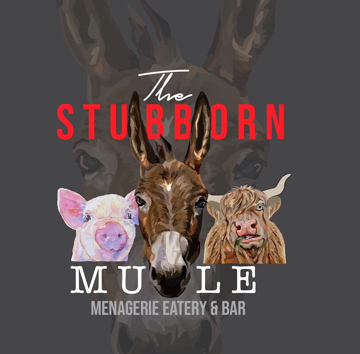 Logo Design by Evoke.design for Orlando Wine Company, LLC | Design #19759254