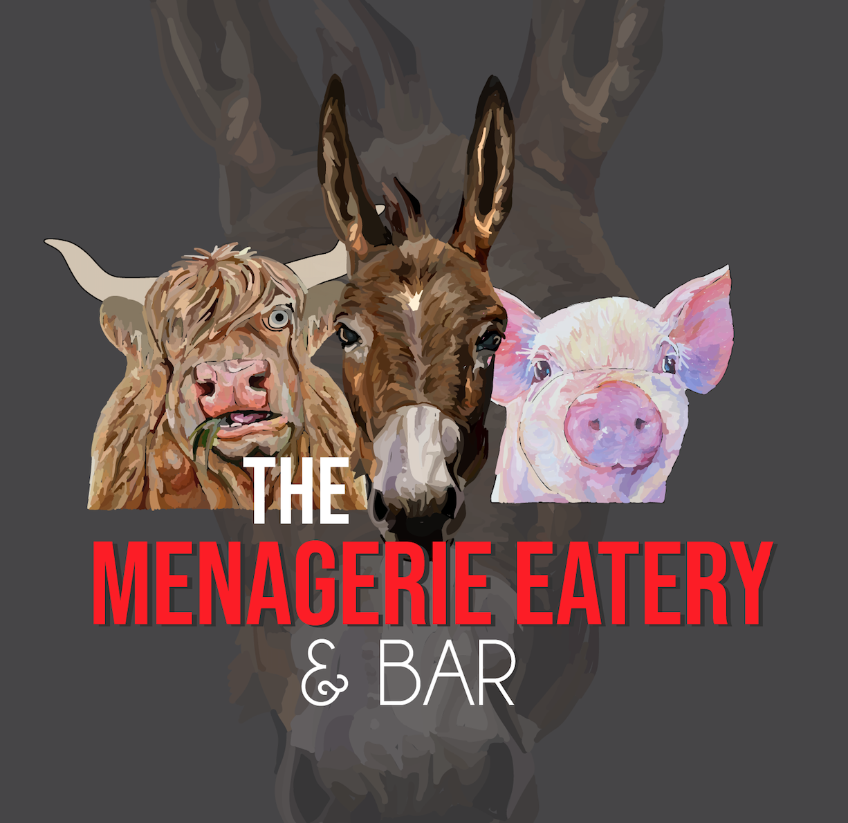 Logo Design by Evoke.design for Orlando Wine Company, LLC | Design #19769848