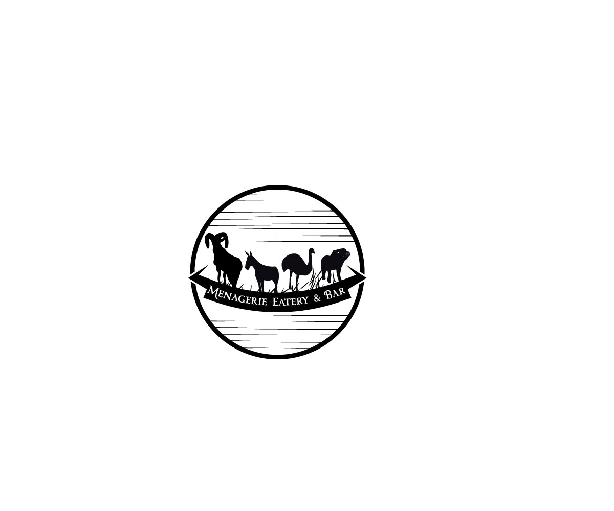 Logo-Design von Rosaleen für Orlando Wine Company, LLC | Design #19721255