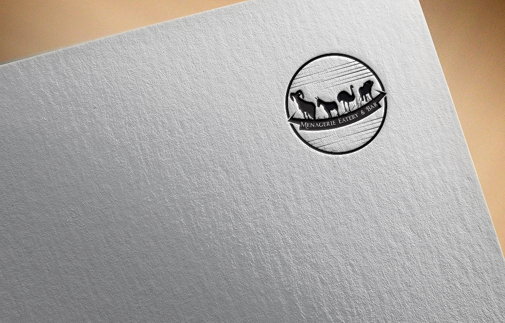 Logo Design by Rosaleen for Orlando Wine Company, LLC | Design #19721256