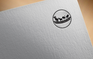 Logo Design by Rosaleen for Orlando Wine Company, LLC | Design: #19721256