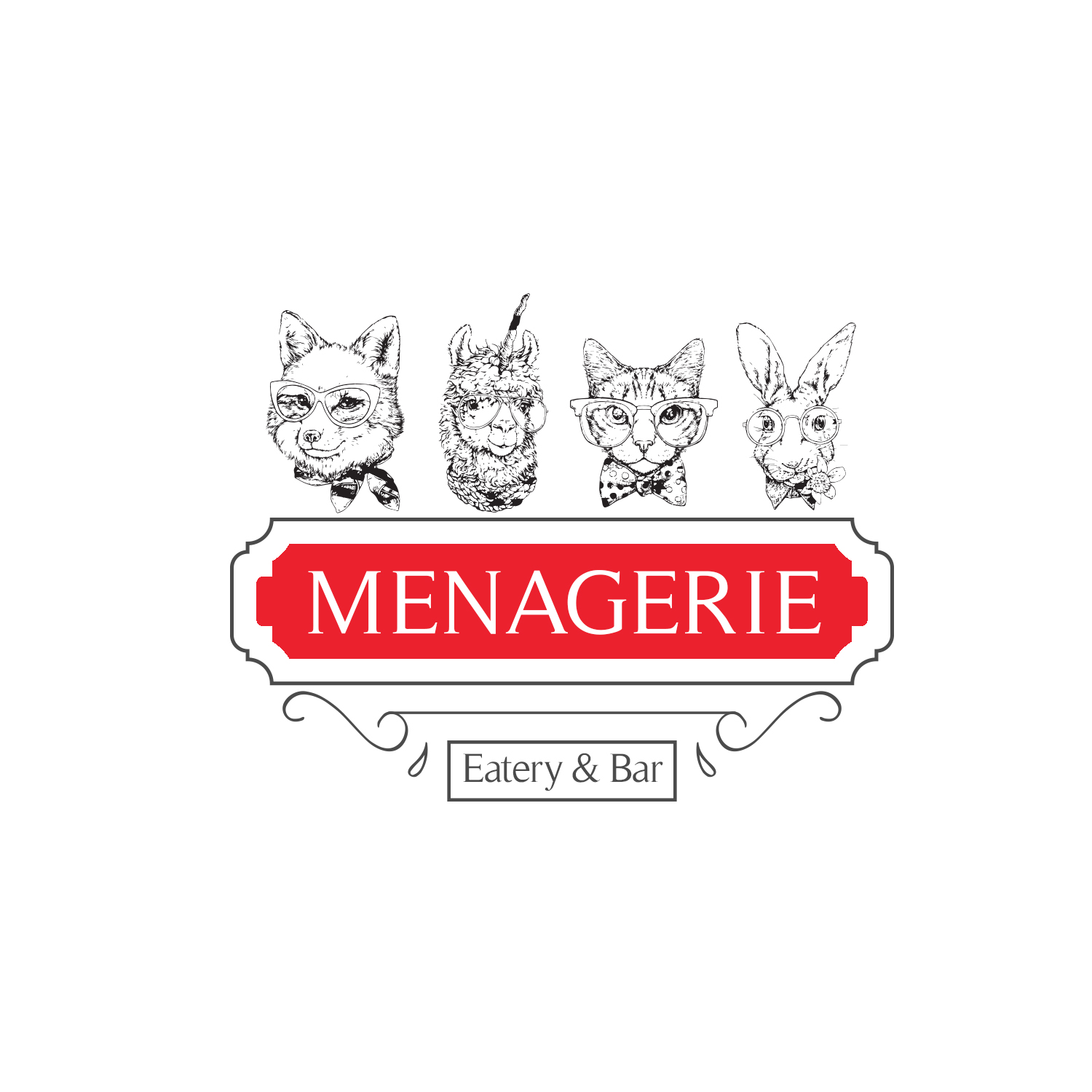 Logo Design by kpgroup for Orlando Wine Company, LLC | Design #19749716