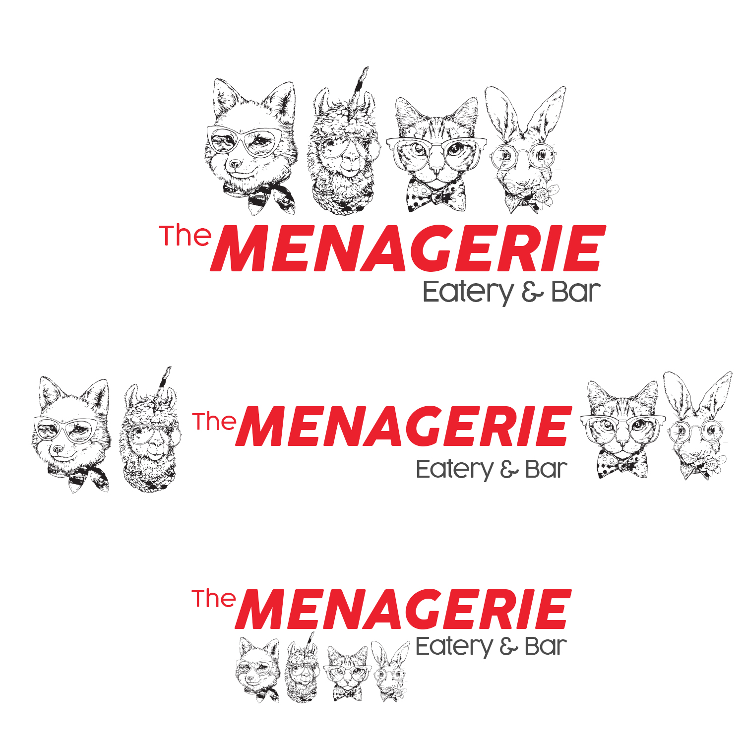 Logo Design by kpgroup for Orlando Wine Company, LLC | Design #19752881